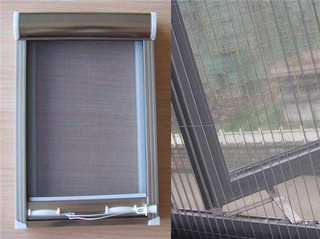 隐形窗纱好不好 隐形纱窗有哪些作用