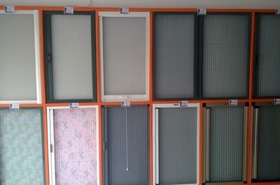 找上海隐形纱窗-万居乐隐形纱窗加工厂的隐形纱窗配件批发商-隐形纱窗配件批发价格价格、图片、详情,上一比多_一比多产品库