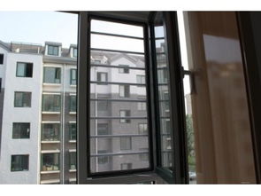 磁吸防盗纱窗 供应产品 山东临朐和丰隐形纱窗厂