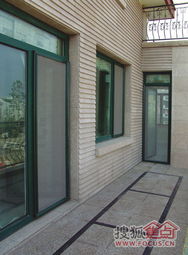 66 上传于焦点网卡布其诺业主论坛