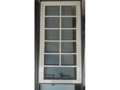 西北纱窗批发 甘肃优惠的高档隐形纱窗供应,西北纱窗批发 甘肃优惠的高档隐形纱窗供应生产厂家,西北纱窗批发 甘肃优惠的高档隐形纱窗供应价格