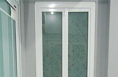 上海隐形纱窗制作上海隐形纱窗订做上海隐形纱窗加工_