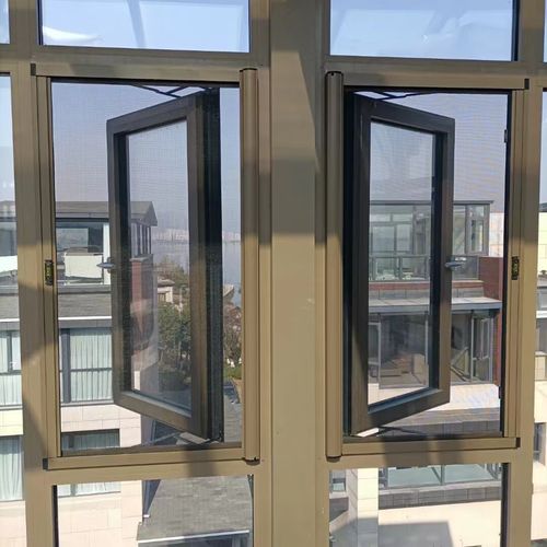 定制纱窗隐形纱窗防蚊防虫 定制款不退不换 款不退不换