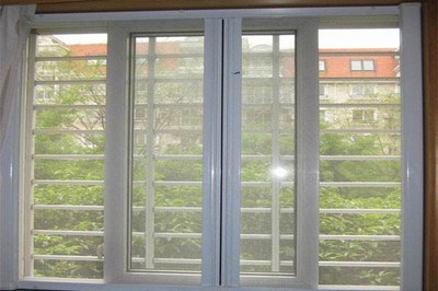 重庆城口县隐形纱窗销售,是您满意的选择