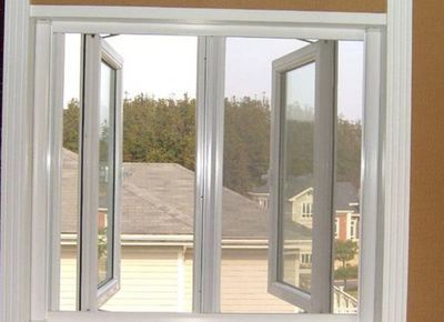 找上海隐形纱窗-万居乐隐形纱窗加工厂的专业隐形纱窗厂家-优质隐形纱窗专卖价格、图片、详情,上一比多_一比多产品库