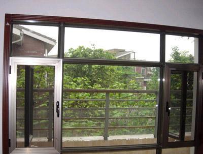 防盗纱窗 ,成都达利城防盗隐形纱窗厂