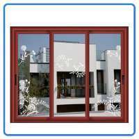 青岛门窗 青岛彩钢板房 青岛铝合金门窗 青岛隐形纱窗 青岛卷帘门 青岛折叠门 -青岛扬帆门窗(青岛门窗)