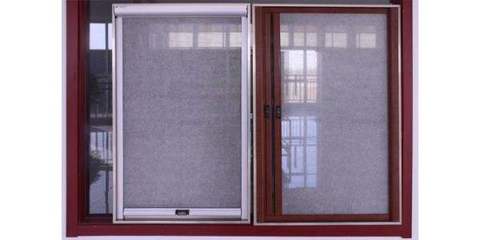 华硕纱窗型材/沈阳隐形纱窗/沈阳隐形纱窗