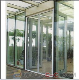 泰顺县佳适美隐形纱窗