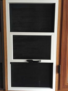 隐形纱窗.恋伊衣架