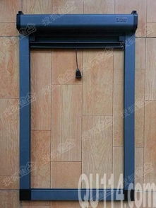 长盈公元换纱窗 定做金刚网纱窗 满意后付款