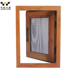 十大热门隐形纱窗推荐 让家居更美观、更实用