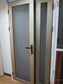 合肥隐形纱窗价格及防盗纱窗公司全解析