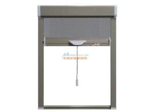 爱家纱窗 金昌隐形纱窗的优惠选择，守护您的家居舒适与洁净