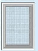 探索隐形纱窗新趋势 聚焦大城县金昊隐形纱窗厂与新款价格解析